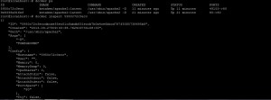 docker2