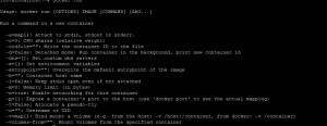 docker3