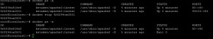 docker5