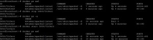 docker7